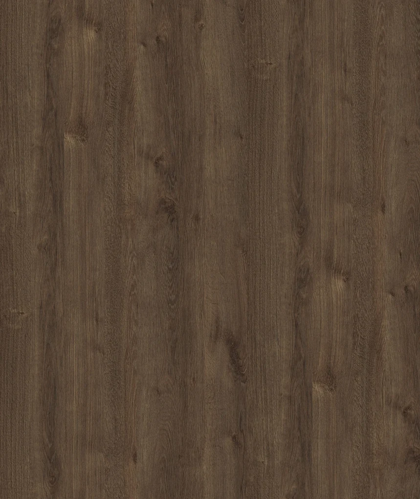 Corp Superior Colt haaus, Stejar Bronz/Alb, 60 x 60 x 60 cm