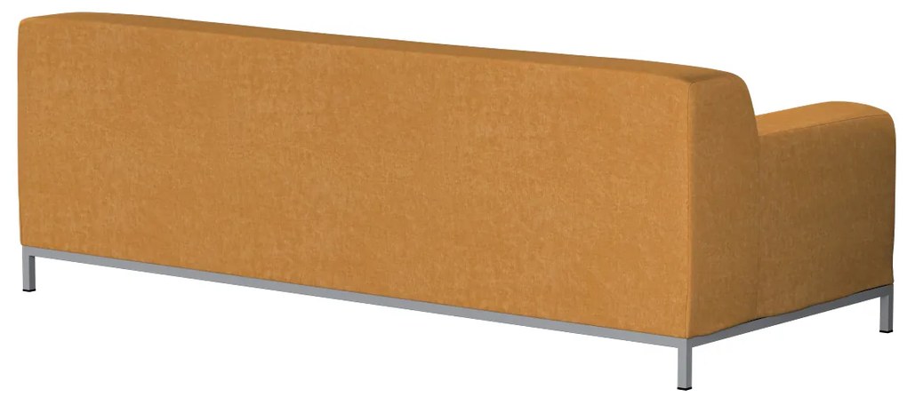 Husa pentru sofa Kramfors cu 3 locuri
