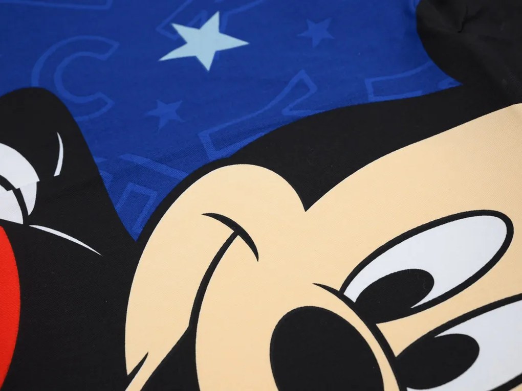 Sort de copii MICKEY MOUSE - mai multe culori Culoare: Albastru