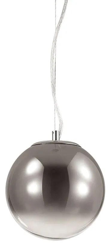 Pendul design modern MAPA FADE SP1 D30 140728
