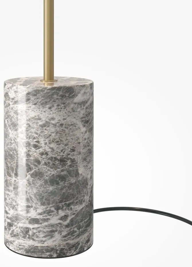 Lampadar LED design modern decorativ Kyoto