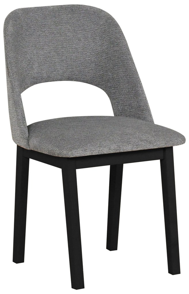 Scaun sufragerie Monte 2. 1051046