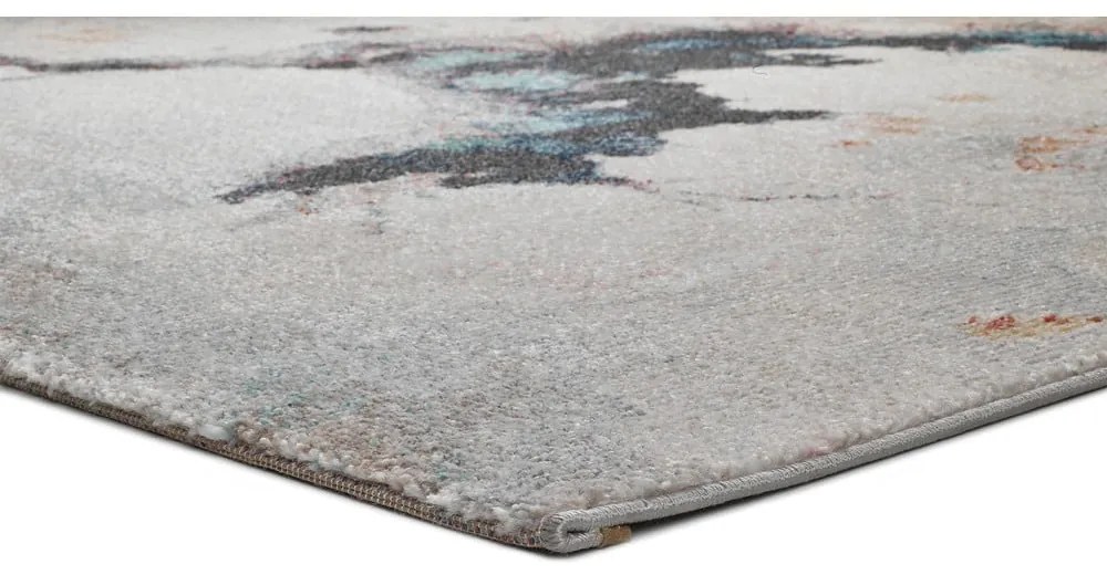 Covor Universal Salsa Marble, 60 x 120 cm