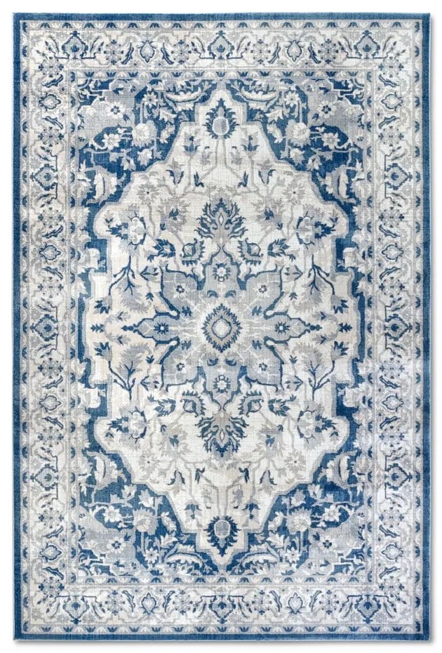 Covor albastru 120x170 cm Gabrielle – Villeroy&amp;Boch