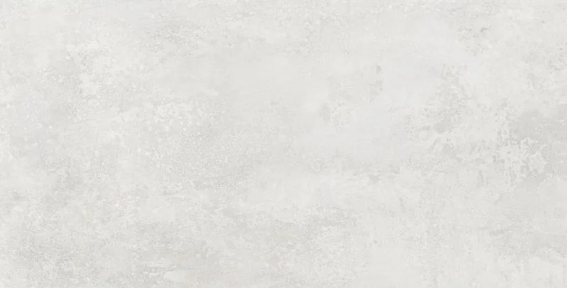 Mexen Bonita Bianco gres glazurat rectificat G1, placă de podea și perete 120 x 60 cm, zahăr - TL506-120-060-00