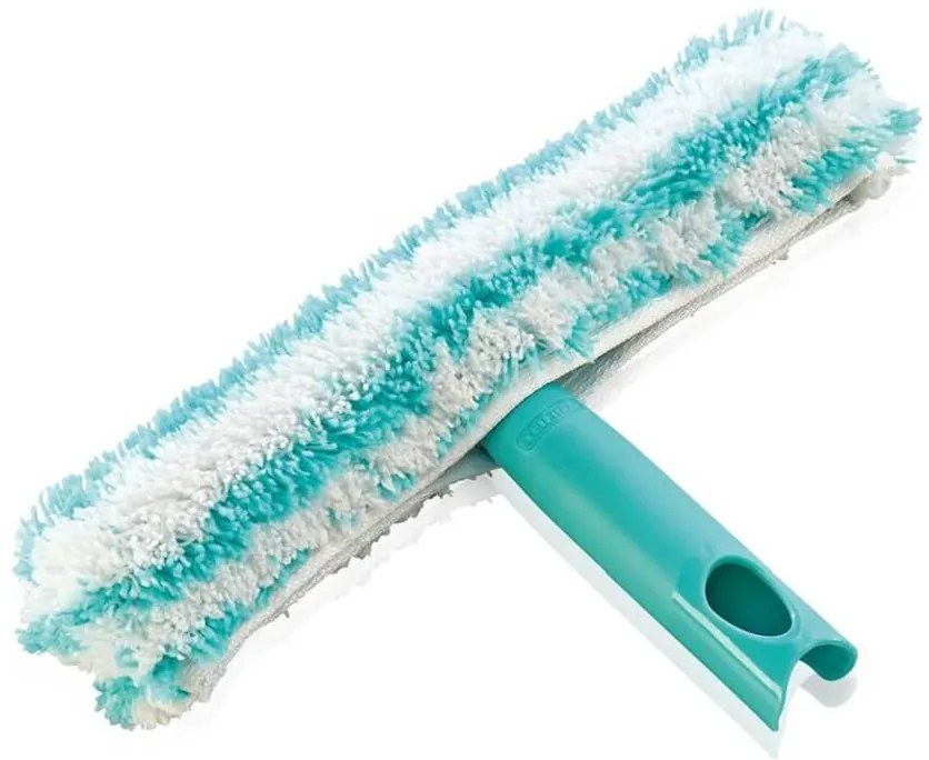 Mop reversibil pentru ferestre Leifheit 51163