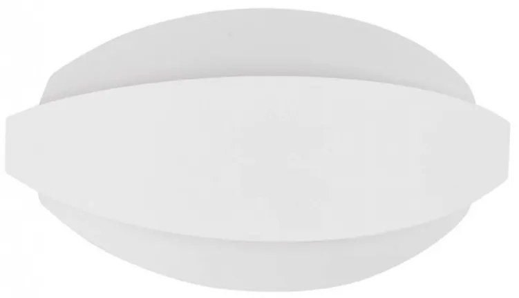Aplica perete LED design modern ambiental Astrid 20W NVL-9128320