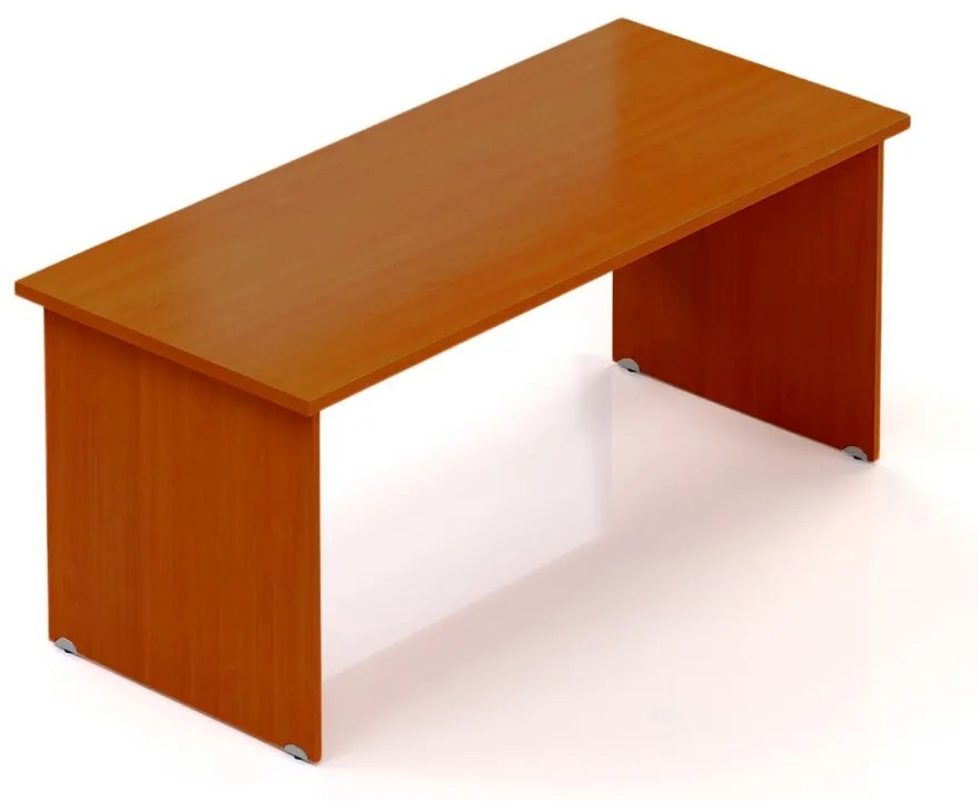 Masa Visio 160 x 70 cm, cires