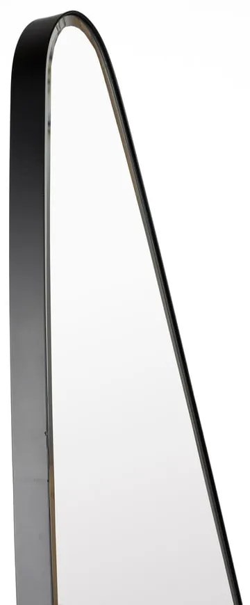 Oglindă de podea 40x135 cm Dropz – White Label