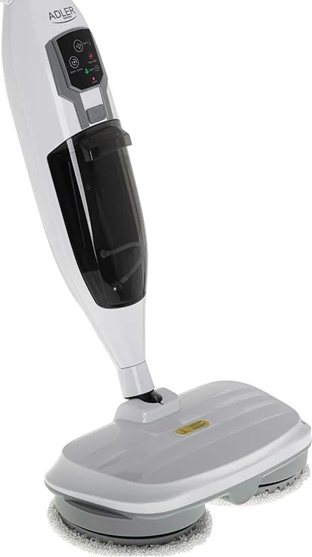 Mop cu aburi 1300w ad 7052 adler