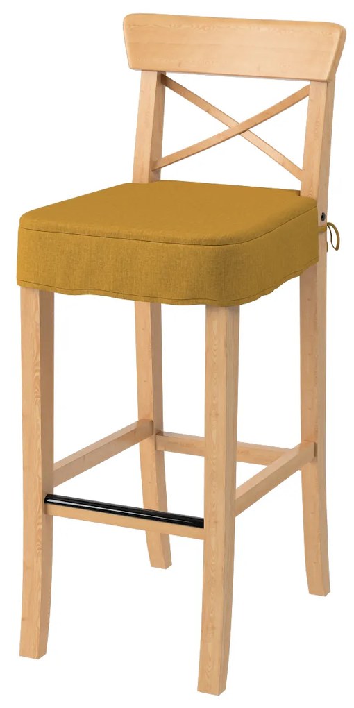 Husa taburet bar Ikea Ingolf