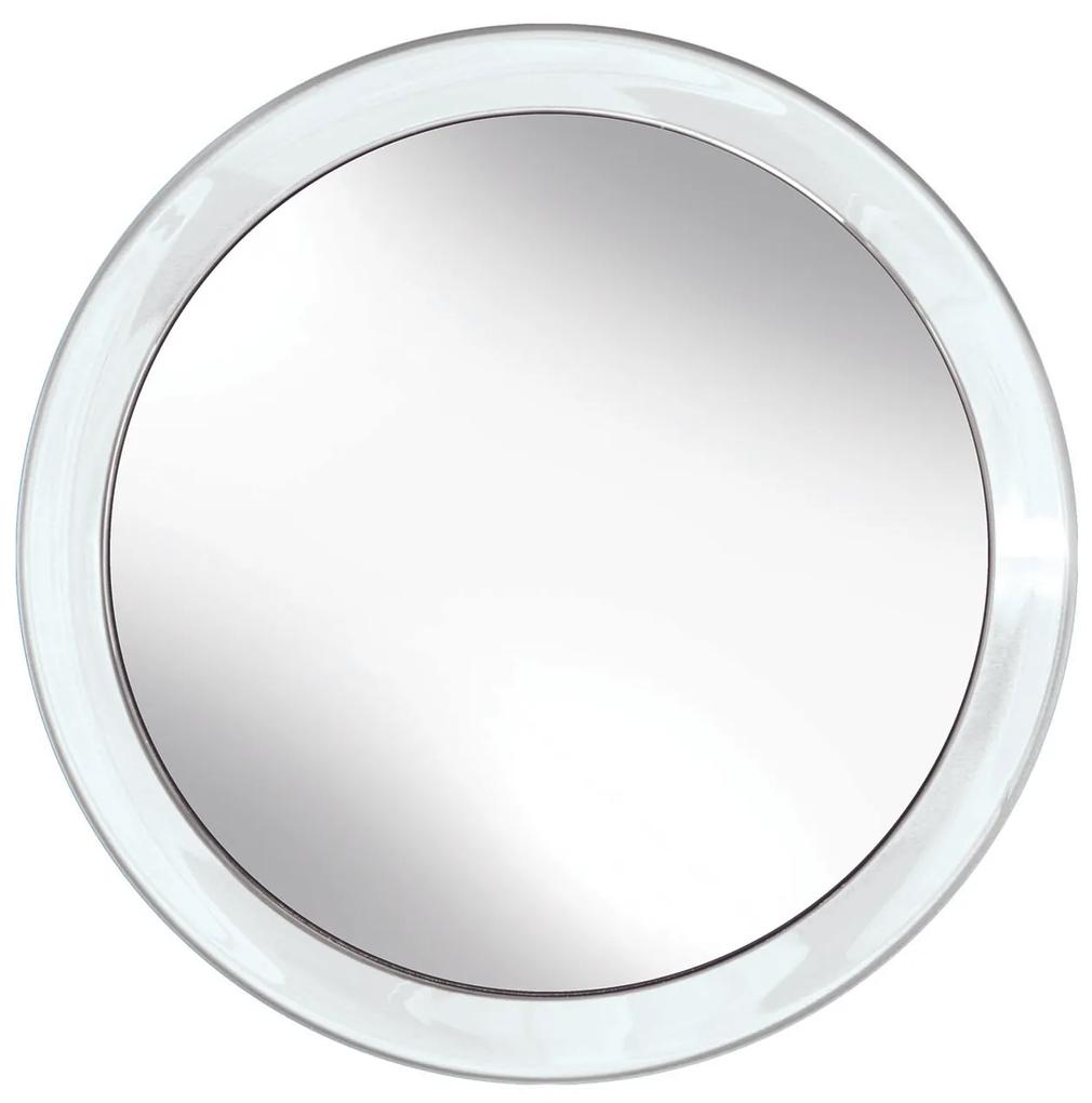 Kleine Wolke Mirror oglindă cosmetică 15.3x15.3 cm rotund 5098116886