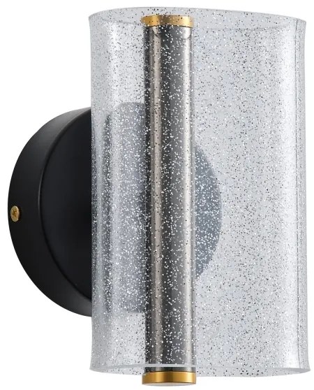 Aplică LED/8W/230V 3000K