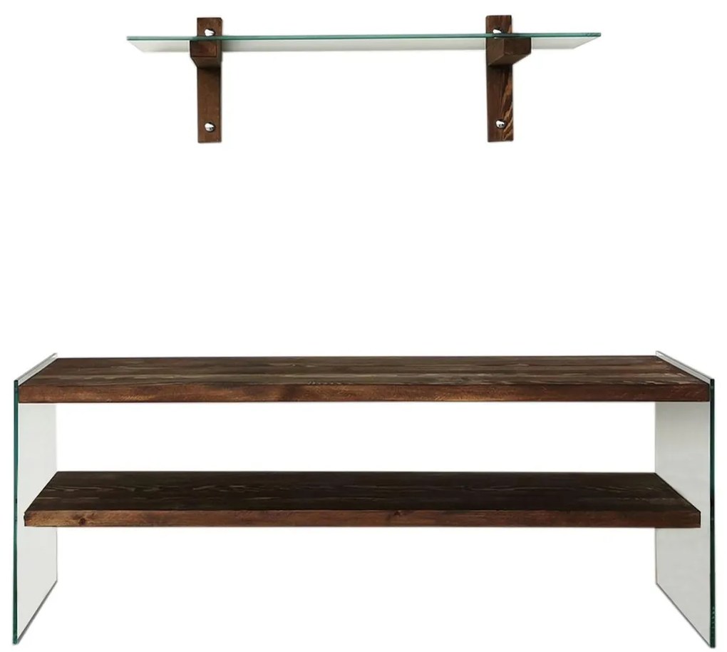 Mobilier living Vamebo 3 (Nuc) . 1095717