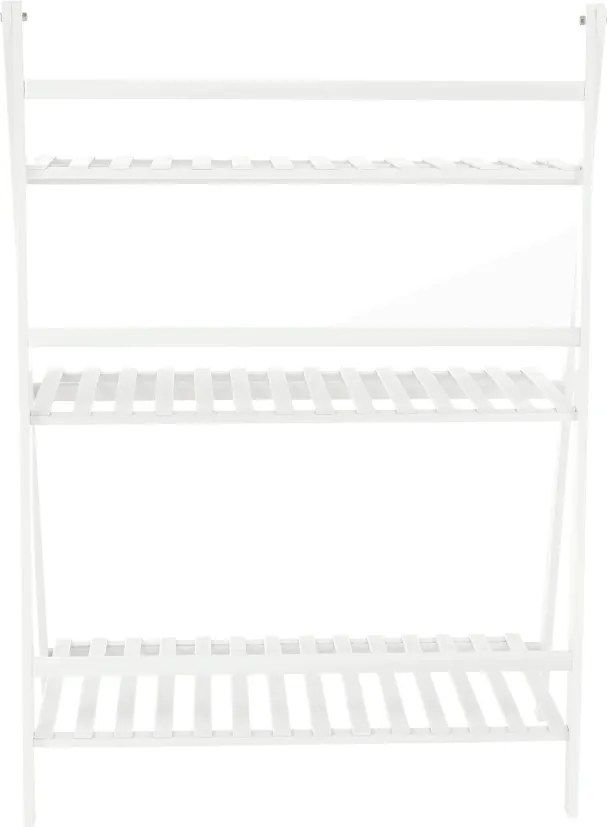 Raft, alb, NEPEL TYP 1 + cadou