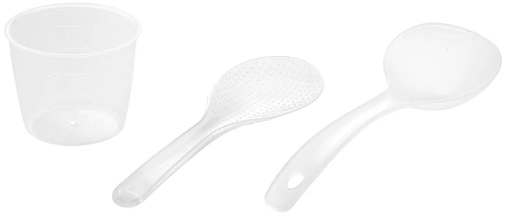 Concept CK8000 oală sub presiune multifuncționalăCOOKERY