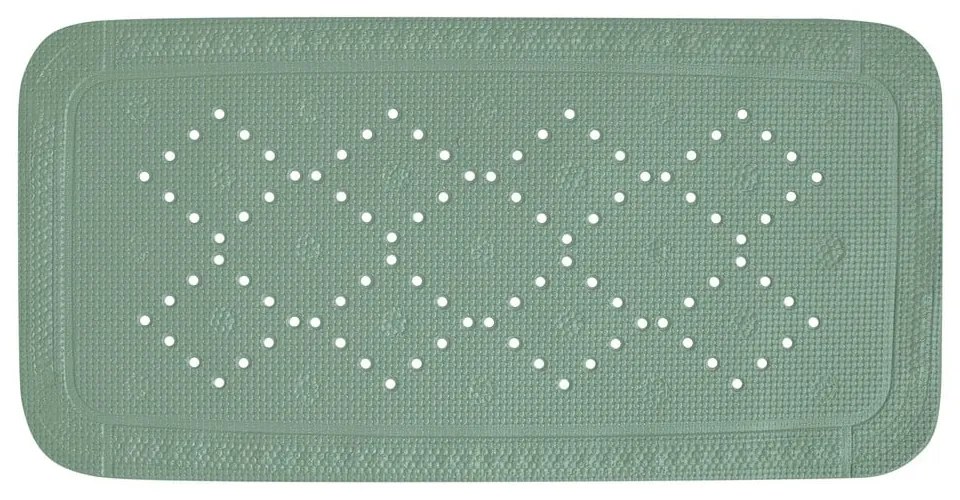 Protecție antiderapantă pentru cadă 36x71 cm Alaska – Spirella