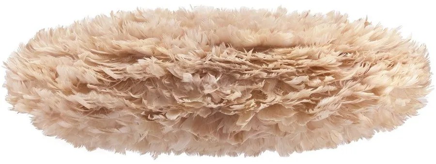 Abajur maro deschis ø 79 cm Eos Esther Large – UMAGE