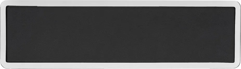 Aplica perete exterior IP54 Pemba