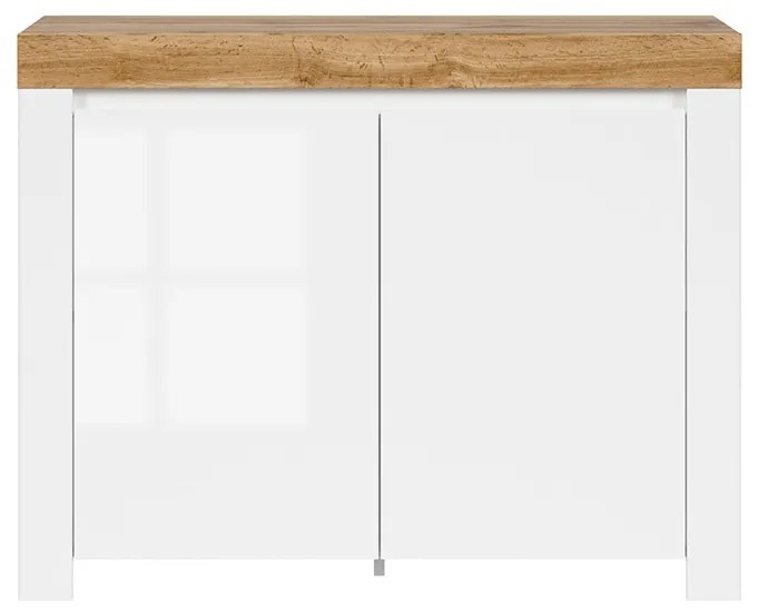 Dulap Holten KOM2D. 1005648
