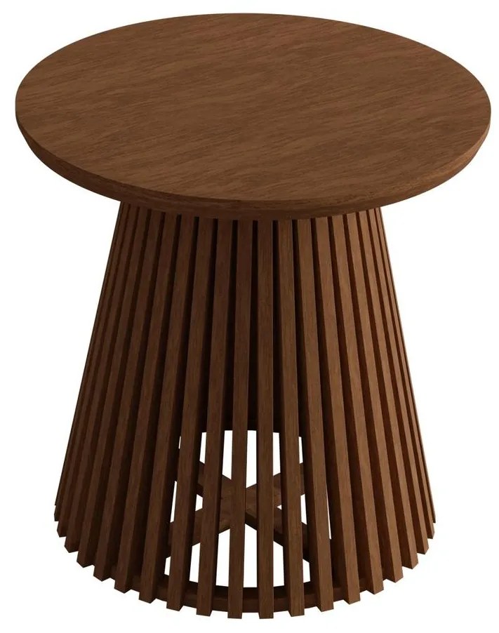 Măsuță cafea Enya (stejar). 1099094