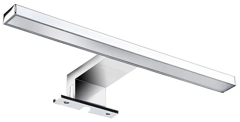 Lampă LED Luxx 300mm