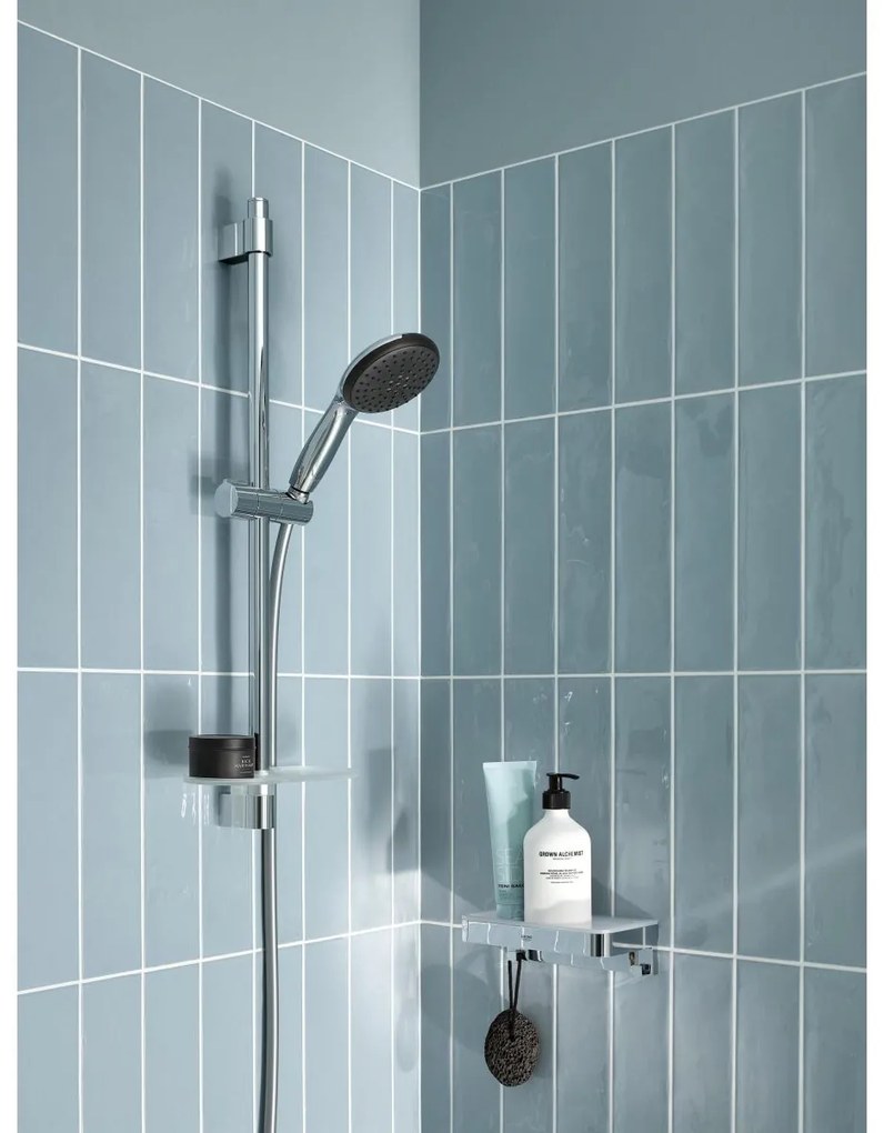 Grohe Vitalio Start set de dus perete crom 26952001