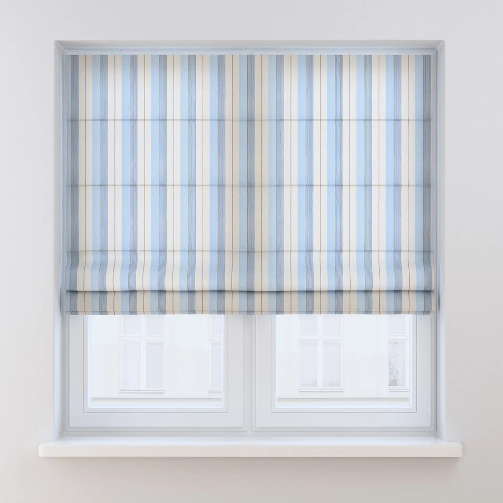Stor roman Capri