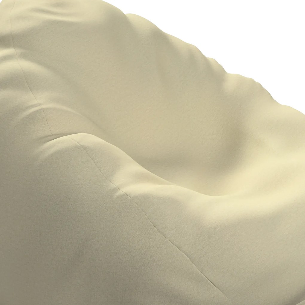 Fotoliu Beanbag