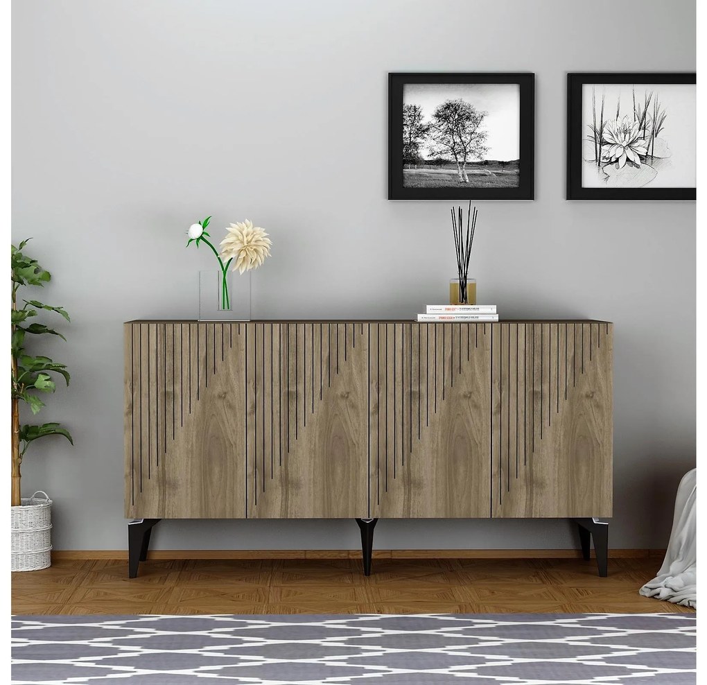 Dulap Tomune 3 (Nuc) . 1093404