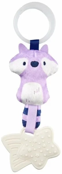 Pătură de joacă pentru copii CELESTIAL DREAMS Skip Hop