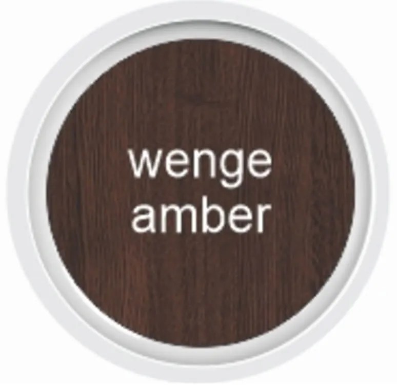 Dormitor GLOBAL3761 - wenghe