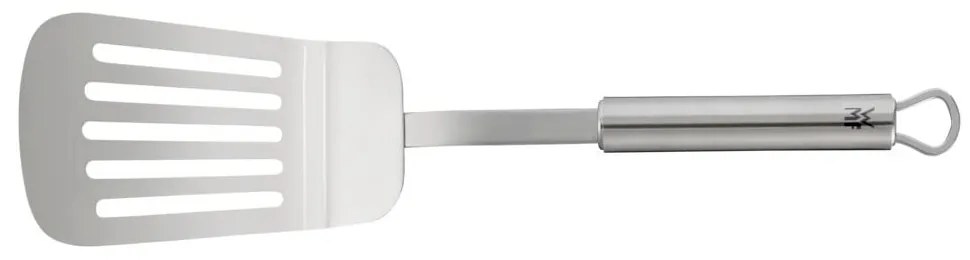 Set ustensile din oțel inoxidabil cu șină pentru bucătărie WMF Profi Plus