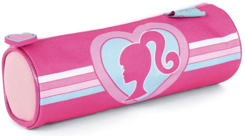 Barbie Star penar 21 cm
