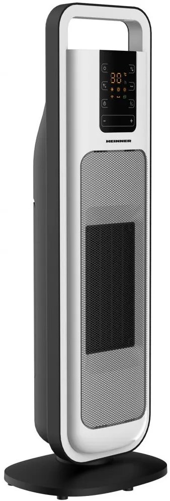 RADIATOR CERAMIC HEINNER HCH-L2000WH
