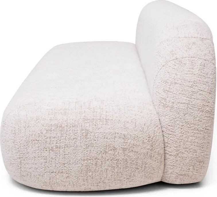 Canapea lemn masiv Stone Design Modular Personalizabilă
