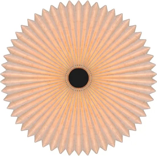 Nordlux - Plafonieră VIVIENNE 1xE27/15W/230V Ø 40 cm