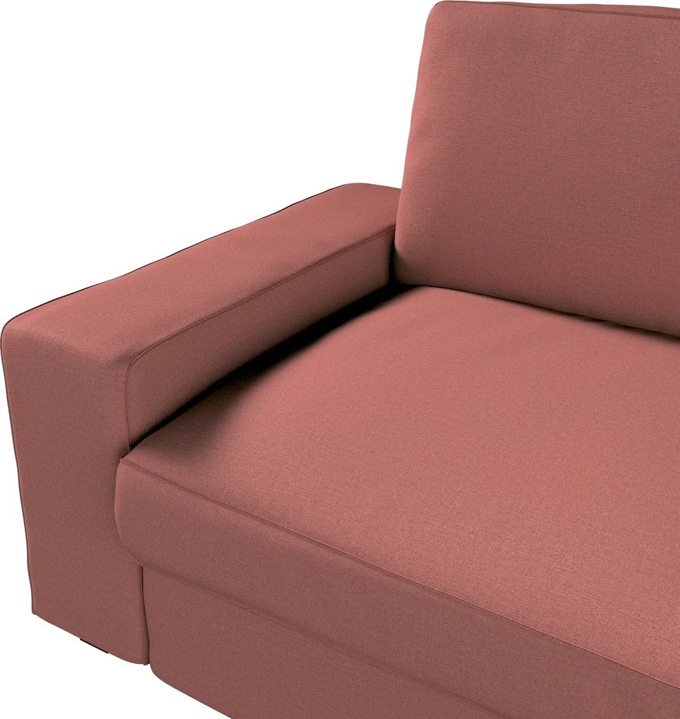 Husa pentru canapea extensibila Kivik 3-locuri