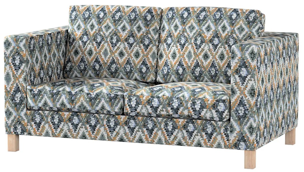 Husa pentru sofa Karlanda 2-locuri
