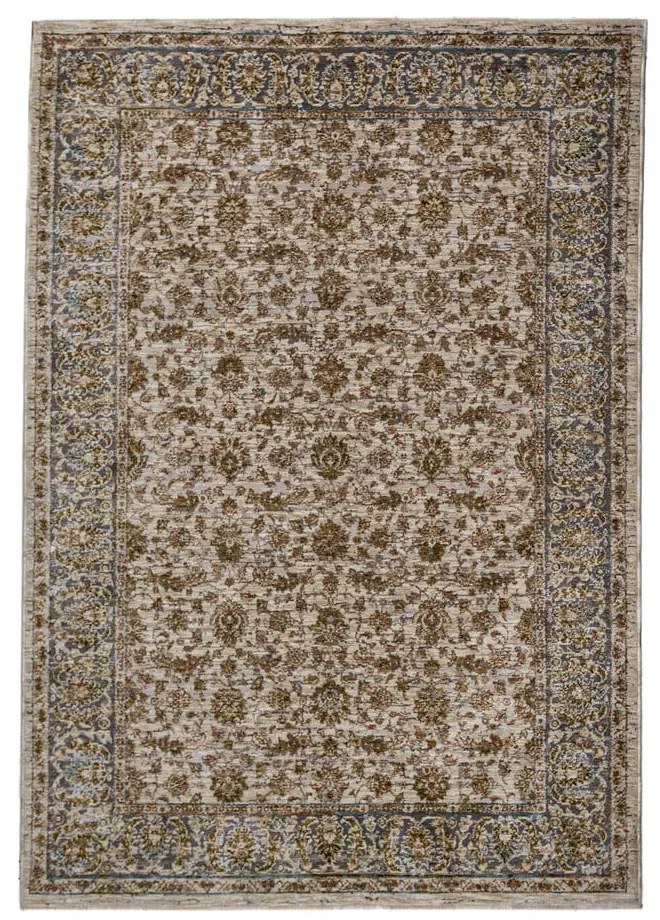 Covor 120x160 cm Zetta Vintage Style – Flair Rugs