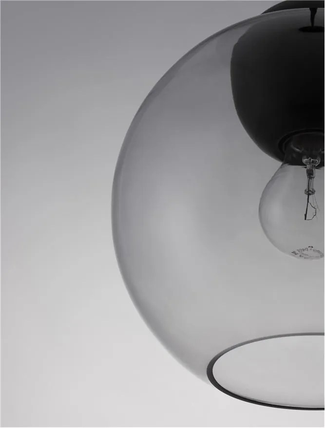 Pendul design decorativ modern MIDORI