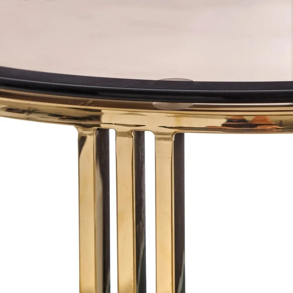 Masuta laterala design elegant Patty SX- 121911