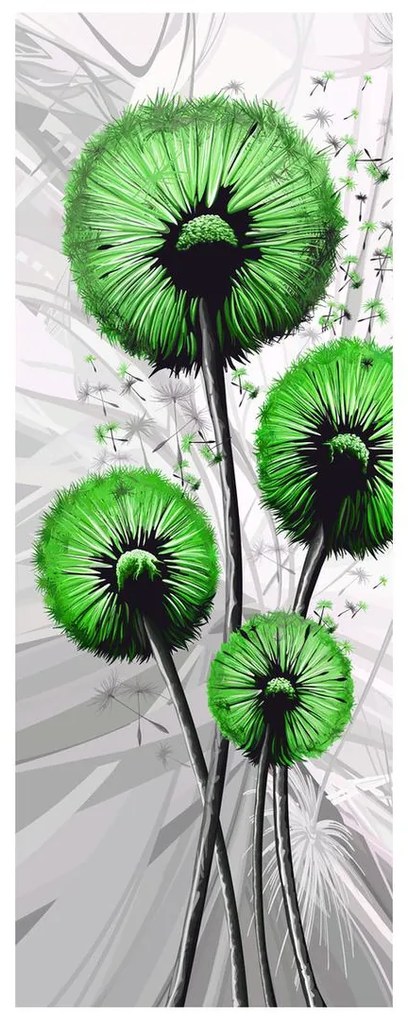 Fotojaluzele R015094R57150 (57x150 cm)