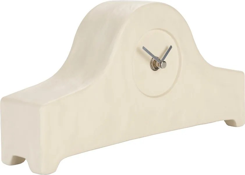 Ceas de masă Grandma – Zuiver