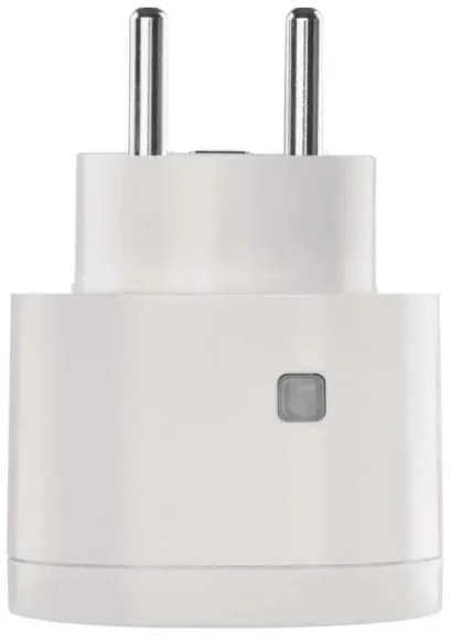 Priză inteligentă GoSmart 3680W/230V Tuya