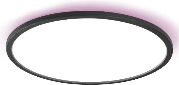 Osram - Plafonieră LED RGBW reglabilă SMART+ ORBIS LED/25W/230V Wi-Fi