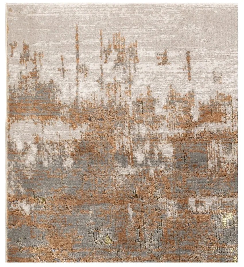 Covor 150x80 cm Aurora - Asiatic Carpets