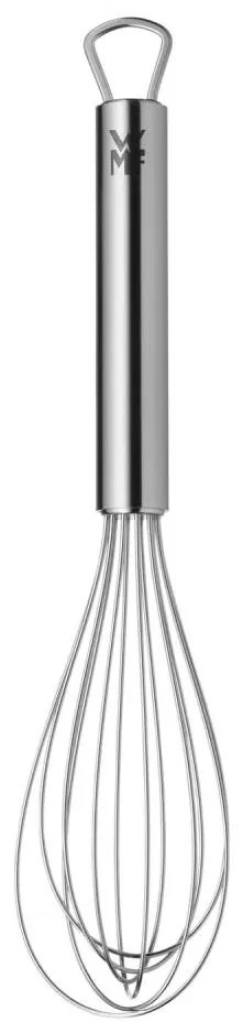 Tel de bătut WMF PROFI PLUS, 20 cm, inox