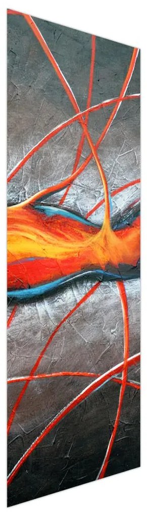 Fotojaluzele R013915R57150 (57x150 cm)