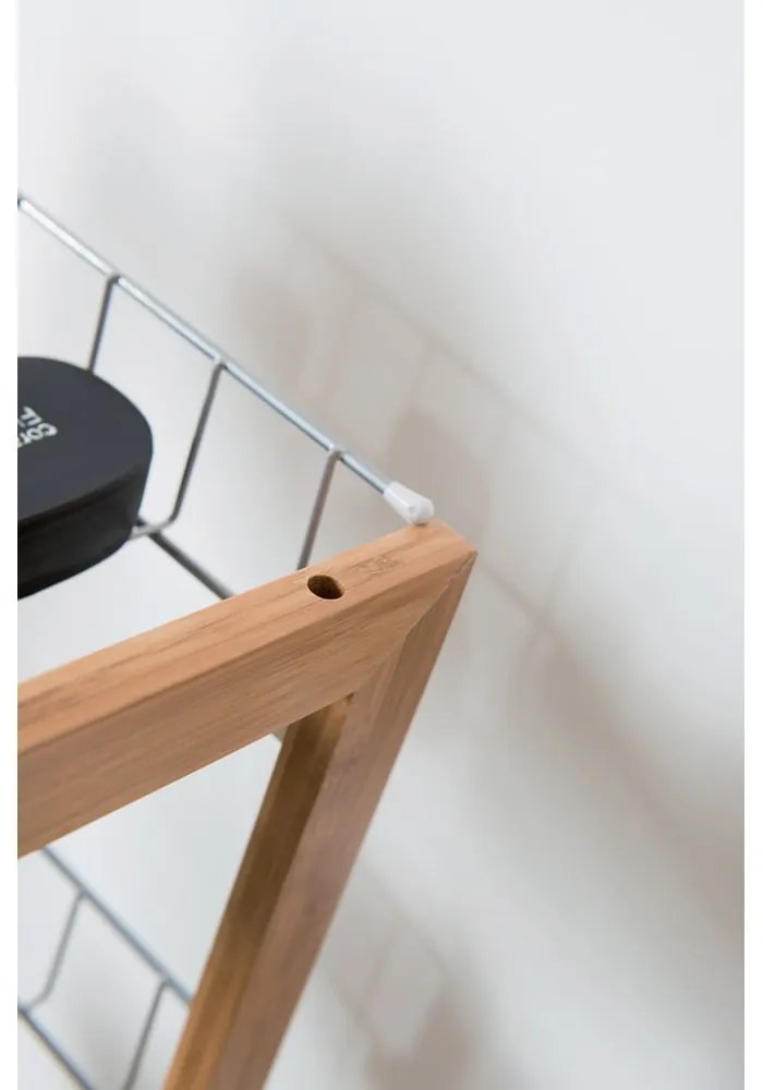 Pantofar cu 4 etaje Compactor